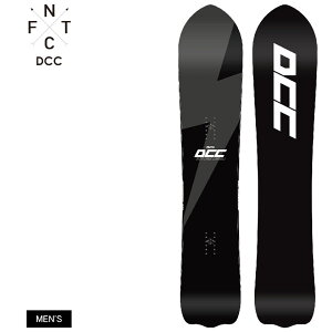 ybNXT[rXLz25-26 2026 FNTC GtGkeB[V[ DCC Xm[{[h  Y