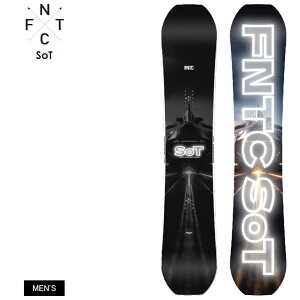 FNTC SoT Xm[{[h Lo[ [2025-2026f]