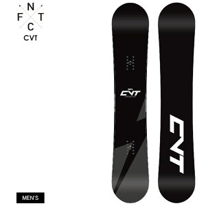 ybNXT[rXLz25-26 2026 FNTC GtGkeB[V[ CVT Xm[{[h  Y