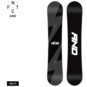 ybNXT[rXLz25-26 2026 FNTC GtGkeB[V[ AND Xm[{[h  Y