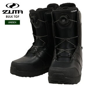 ZUMA c} BULK TGF Xm[{[h u[c Y fB[X jZbNX n[hMA