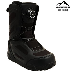 25-26 2026 JOYRIDE WCCh JBT-4800T Xm[{[h u[c Y fB[X jZbNX