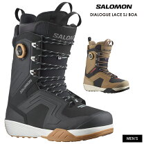 楽天市場】SALOMON（靴サイズ（cm）25.5）（ブーツ｜スノーボード用品 