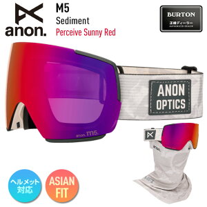 2026 anon Am Xm[{[h S[O M5 Low Bridge J[: Sediment Y: Perceive Sunny Red XL[ }Olbg Ύ yJSBCXm[^Ez