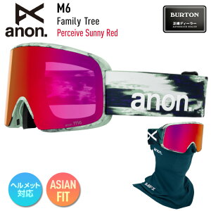 2026 anon Am Xm[{[h S[O M6 Low Bridge J[: Family Tree Y: Perceive Sunny Red XL[ }Olbg yJSBCXm[^Ez