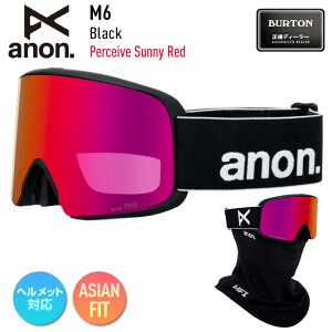 2026 anon Am Xm[{[h S[O M6 Low Bridge J[: Black Y: Perceive Sunny Red XL[ }Olbg yJSBCXm[^Ez