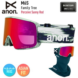 2026 anon Am Xm[{[h S[O M6S Low Bridge J[: Family Tree Y: Perceive Sunny Red XL[ }Olbg yJSBCXm[^Ez