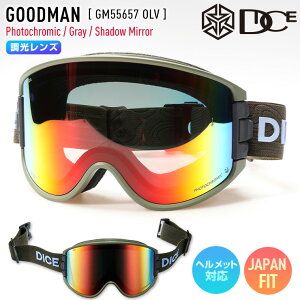 y\z2026 DICE _CX GOODMAN Obh} Xm[{[h S[O GM55657 OLV ×OC/Vh[~[ XL[ yJSBCXm[^Ez