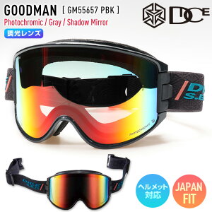 2026 DICE _CX GOODMAN Obh} Xm[{[h S[O GM55657 PBK ×OC/Vh[~[ XL[ yJSBCXm[^Ez