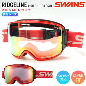 2026 SWANS XY RIDGELINE bWC Xm[{[h S[O t[FGLR YF×MITbh~[ XL[