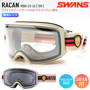 2026 SWANS XY RACAN J Xm[{[h S[O t[FSIV YFCgVo[~[×EgCgOC XL[