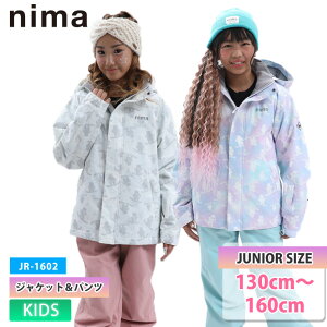 25-26 nima j[} Xm[{[h EFA LbY WjA JR-1602 ㉺Zbg XL[EFA TCYt@yyVXm[^Ez