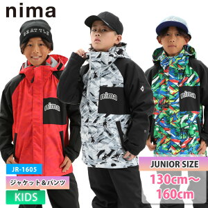 25-26 nima j[} Xm[{[h EFA LbY WjA JR-1605 ㉺Zbg XL[EFA TCYt yyVXm[^Ez