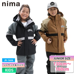 25-26 nima j[} Xm[{[h EFA LbY WjA JR-1606 ㉺Zbg XL[EFA TCYt yyVXm[^Ez