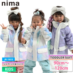 25-26 nima j[} Xm[{[h EFA LbY gh[ JR-1653 ㉺Zbg XL[EFA TCYt yyVXm[^Ez