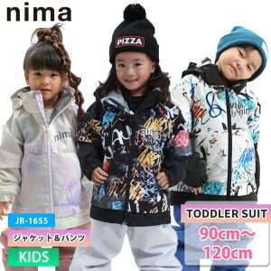 ySS̊Ԓ|Cg10{&XɃGg[Ń|Cg{9{gő2500~ItN[|z25-26 nima j[} Xm[{[h EFA LbY gh[ JR-1655 ㉺Zbg XL[EFA TCY