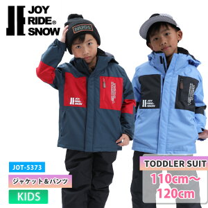 25-26 JOYRIDE WCCh JOT-5373 gh[XL[X[c pc ㉺Zbg V h Xm[EFA yyVXm[^Ez