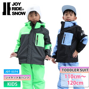 ySS̊Ԓ|Cg10{&XɃGg[Ń|Cg{9{gő2500~ItN[|z25-26 JOYRIDE WCCh JOT-5374 gh[XL[X[c pc ㉺Zbg V h Xm[EF