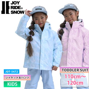 25-26 JOYRIDE WCCh JOT-5472 gh[XL[X[c pc ㉺Zbg V h Xm[EFA yyVXm[^Ez