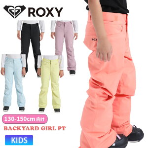 25-26 2026 ROXY BACKYARD GIRL PT LbY WjA Xm[{[h pc