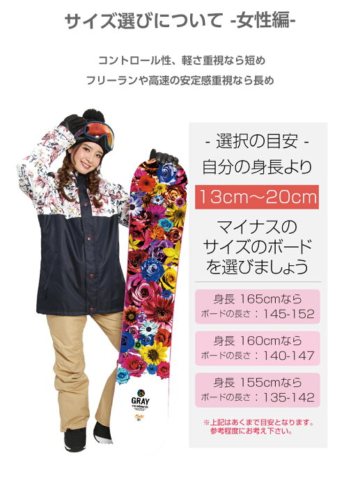 楽天市場】取付無料 FNTC TNT R スノーボード ＆ SALOMON サロモン 