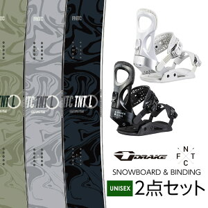 t FNTC TNT L Xm[{[h  DRAKE hCN KING LO oCfBO 2_Zbg 25-26 2026 n[hMA