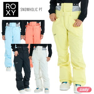 25-26 ROXY LV[ SNOWHOLIC PT fB[X Xm[{[h Xm[zbN pc Xm{[ EFA GRJTP03001