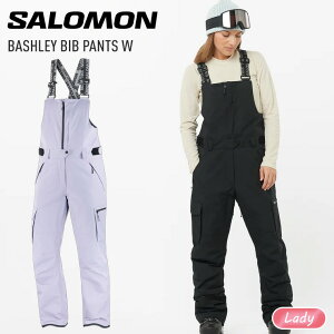 2026 SALOMON T BASHLEY BIB PANTS W oV[ ru pc Xm[{[h XL[ EFA LC2706400030 yJSBCXm[^Ez