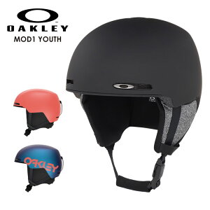 �����\�� OAKLEY �I�[�N���[ MOD1 (Y) ���b�h ���[�X �w�����b�g