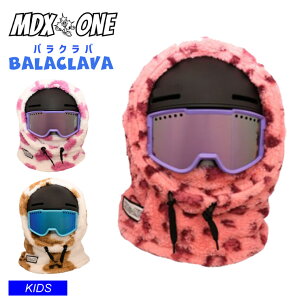 �����\�� 26-27 2027 MDXONE�^�G���f�B�G�b�N�X���� Over the Helmet Balaclava - SOFT PLUSH �L�b�Y �W���j�A �o���N���o �t���[�X �y�y�V�X�m�[�^�E���z