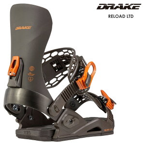 �����\�� 26-27 2027 DRAKE �h���C�N RELOAD LTD �����[�h ���~�e�b�h �X�m�[�{�[�h �r���f�B���O �o�C���f�B���O �n�[�h�M�A