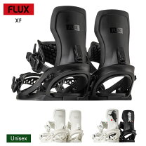 楽天市場】flux xf black ビンディングの通販
