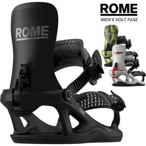 �����\�� 26-27 2027 ROME ���[�� MEN'S VOLT FASE �����Y �{���g �t�F�[�Y �X�m�[�{�[�h �r���f�B���O �o�C���f�B���O �n�[�h�M�A
