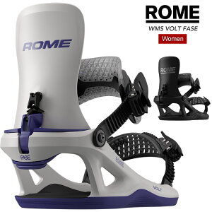 �����\�� 26-27 2027 ROME ���[�� WOMEN'S VOLT FASE �E�[�����Y �{���g �t�F�[�Y �X�m�[�{�[�h �r���f�B���O �o�C���f�B���O �n�[�h�M�A