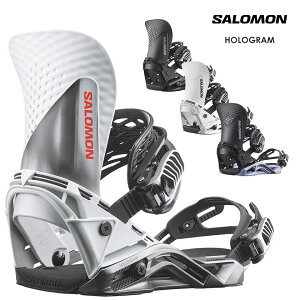 �����\�� 26-27 2027 SALOMON �T������ HOLOGRAM �z���O���� �X�m�[�{�[�h �r���f�B���O �o�C���f�B���O �n�[�h�M�A