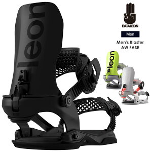 �����\�� 26-27 2027 BATALEON �o�^���I�� Men's Blaster AW FASE �����Y �u���X�^�[ �t�F�[�Y �X�m�[�{�[�h �r���f�B���O �o�C���f�B���O �n�[�h�M�A