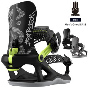 �����\�� 26-27 2027 BATALEON �o�^���I�� Men's Ghost FASE �����Y �S�[�X�g �t�F�[�Y �X�m�[�{�[�h �r���f�B���O �o�C���f�B���O �n�[�h�M�A