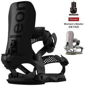�����\�� 26-27 2027 BATALEON �o�^���I�� Women's Blaster AW FASE �E�[�����Y �u���X�^�[ �t�F�[�Y �X�m�[�{�[�h �r���f�B���O �o�C���f�B���O �n�[�h�M�A