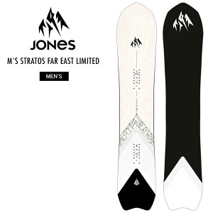 �y�������b�N�X�T�[�r�X�L�z�����\�� 26-27 2027 JONES �W���[���Y M'S STRATOS FAR EAST LIMITED �����Y �X�g���C�^�X �t�@�[ �C�[�X�g ���~�e�b�h �X�m�[�{�[�h �� �n�[�h�M�A