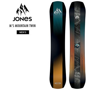 �y�������b�N�X�T�[�r�X�L�z�����\�� 26-27 2027 JONES �W���[���Y M'S MOUNTAIN TWIN �����Y �}�E���e���c�C�� �X�m�[�{�[�h �� �n�[�h�M�A