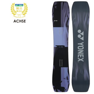 �y�������b�N�X�T�[�r�X�L�z�����\�� 26-27 2027 YONEX ���l�b�N�X ACHSE �A�N�Z �X�m�[�{�[�h �� ���j�Z�b�N�X �n�[�h�M�A