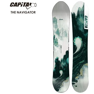 �y�������b�N�X�T�[�r�X�L�z�����\�� 26-27 2027 CAPITA �L���s�^ THE NAVIGATOR �i�r�Q�[�^�[ �X�m�[�{�[�h �� �n�[�h�M�A