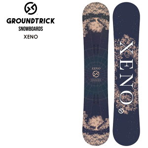�y�������b�N�X�T�[�r�X�L�z�����\�� 26-27 2027 GT Snowboards �W�[�e�B�[ XENO �[�m �X�m�[�{�[�h �� �n�[�h�M�A