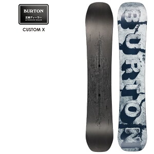 �y�������b�N�X�T�[�r�X�L�z26-27 2027 BURTON �o�[�g�� CUSTOM X Camber �J�X�^���G�b�N�X�L�����o�[ �X�m�[�{�[�h �� �n�[�h�M�A