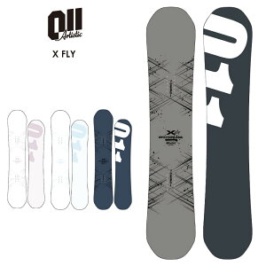 �y�������b�N�X�T�[�r�X�L�z�����\�� 26-27 2027 011ARTISTIC �[���������� X FLY �G�b�N�X�t���C �X�m�[�{�[�h �� �n�[�h�M�A