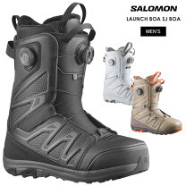 楽天市場】SALOMON（靴サイズ（cm）27.5）（ブーツ｜スノーボード用品 