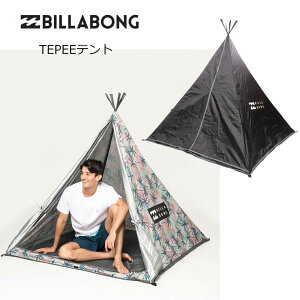 20-21 2021 BILLABONG r{ Y TEPEE eg BA011980 ܂ RpNg 悯 AEghA Lv gbLO sNjbN