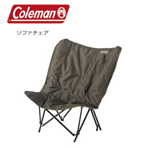 Coleman R[} `FA \t@`FA 2.6kg 2000037447 AEghAyJSBCXm[^Ez