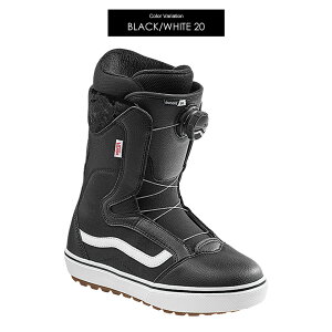 25-26 2026 VANS oY ENCORE OG GRA Xm[{[h u[c fB[X E[Y