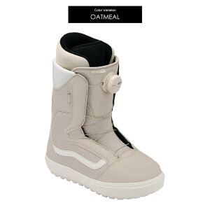 25-26 2026 VANS oY ENCORE OG GRA Xm[{[h u[c fB[X E[Y